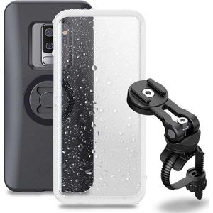 SP Connect Bike Bundle II Samsung S8+/S9+