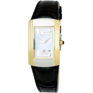 Horloge Dames Chronotech CT7017L-01 (25 mm)