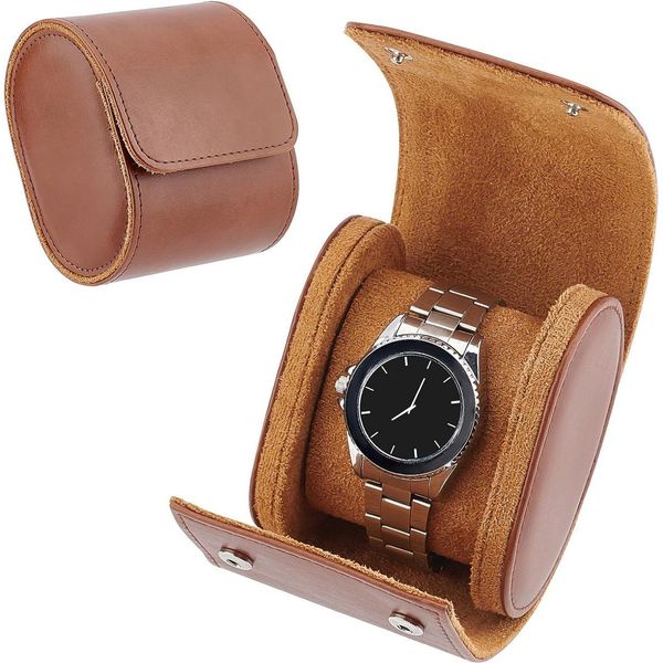 Horlogebox hema hotsell