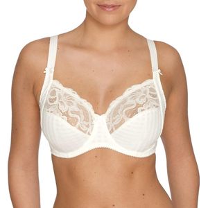 PrimaDonna Bh Madison Natuur - maat 80 G