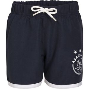 Ajax Zwemshort - Zwembroek - Kinderen - Maat 98-104