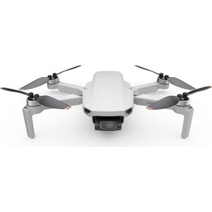 DJI Mini SE - Drone