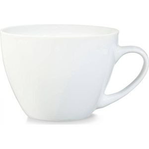 Blokker mok - 400 ml,Blokker mok Riga - 400 ml,Mug Blokker - 400 ml