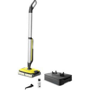 Kärcher FC 7 Cordless Vloerreiniger