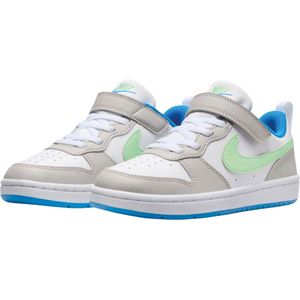 Nike Sneakers Meisjes - Maat 35