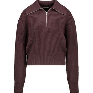 America Today Kolly - Dames Sweater - Maat M