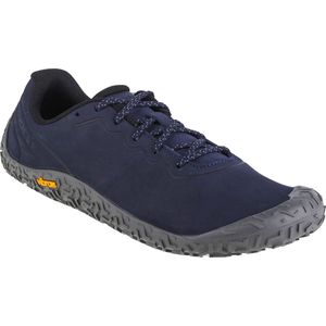 Merrell Vapor Glove 6 Hardloopschoenen Blauw EU 41 1/2 Man