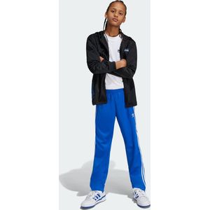 adidas Originals Adicolor Firebird Broek Kids - Kinderen - Blauw- 152