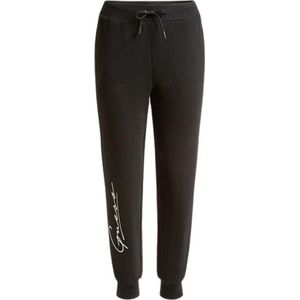 Guess - Maat XL - Alexandra Long Pant Dames Joggingbroek