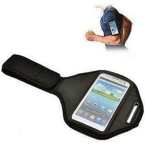 HTC Desire X  Sportarmband loopband sport armband