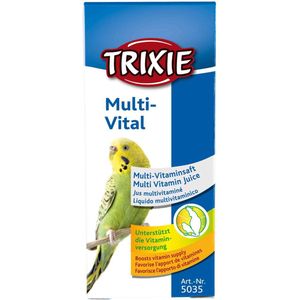 Trixie Multi-Vital 50 ml