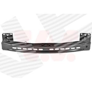 BUMPER VERSTEVIGING VOOR SKODA OCTAVIA 5E 2017-2019 5E0807109