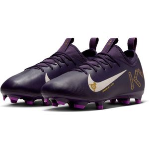 Nike Zoom Mercurial Vapor 16 Mbappé Academy FG/MG