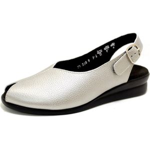Semler Pumps