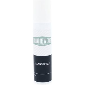 BrandNewCake Glansspray 100ml