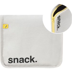 Fluf – Snack Mat