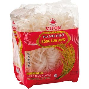 Vifon Rijstnoedels gedroogd 500 g