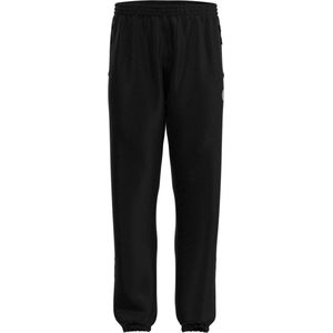 BIDI BADU Crew Junior Pants - black Hosen Kinder