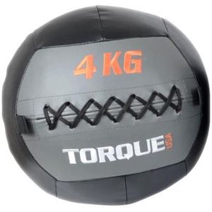 Torque USA Wall Ball