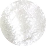 Van Beekum Specerijen - Kristalsuiker - 1 kilo (hersluitbare stazak)