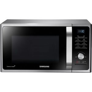 Samsung MS28F303TAS/EN - Solo magnetron