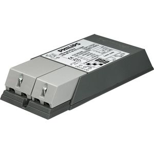Philips HID-AV C 35-70/I CDM 220-240V 50/60Hz (VSA)
