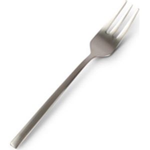 S|P Collection Taartvork mat Terno - set/6