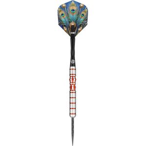 Shot Roman Empire Juno 90% - Dartpijlen