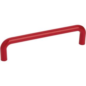 Wurth - handgreep - Stijgbeugelhandgreep Nylon null