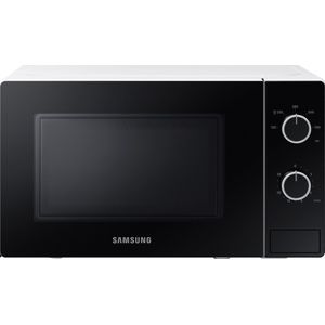 Samsung MS20A3010AH/EN