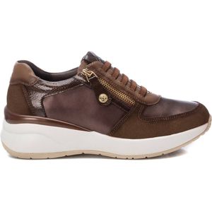 XTI 143358 Trainer - TAUPE