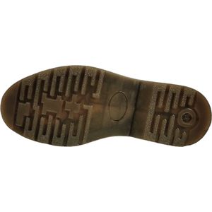 CREATOR B 1027-F Hoge Veterschoen Maat: 39