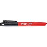 Milwaukee 48223100 INKZALL Marker Fijne Punt