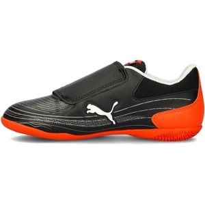 Puma TRUCO III V JR Indoor Kindervoetbalschoenen Unisex Indoorschoenen 107981