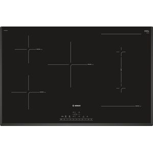 Bosch PVW851FB5E - Serie 6 - Inbouw inductie kookplaat