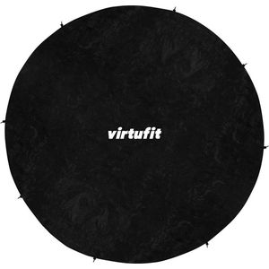 VirtuFit Trampolinehoes - Beschermhoes - Afdekhoes - 366 cm