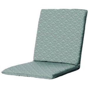 Madison Tuinstoelkussens lage rug 50x102 Calabria