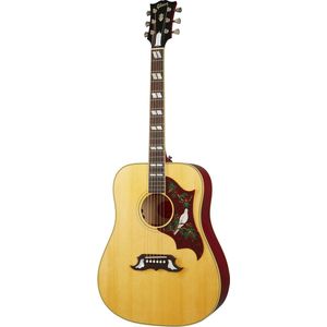 Gibson Dove Original AN - Akoestische gitaar