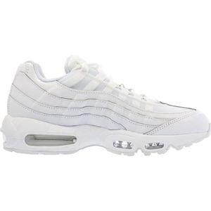 Sneakers Nike Air Max 95