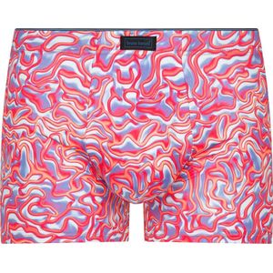 Bruno Banani Boxershorts Artistry Set van 1