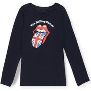 Rolling Stones Unisex T-shirt maat: 92