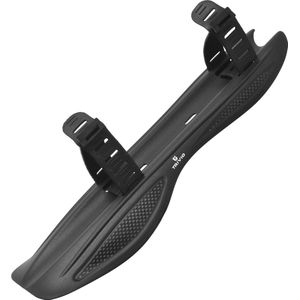 Trivio - Spatbord MTB Mudflap Mountainbike