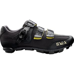 Fizik M3 MTB 43