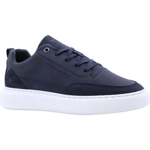 Cycleur De Luxe Sneaker Marineblauw 40