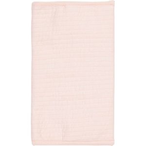 Little Dutch - Luieretui Pure Soft Pink