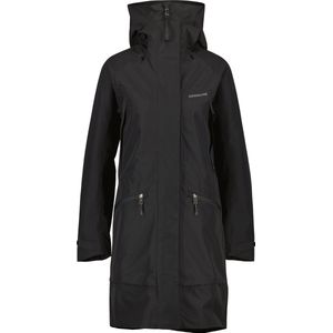 Didriksons ILMA DAMES PARKA 7 Outdoorjas - maat 36