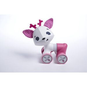 Tiny Love Tiny Rolling Toys - Babyspeeltje - Florence Bambi
