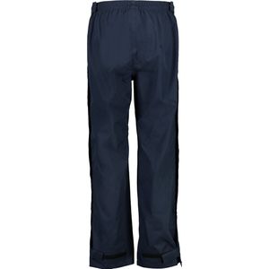 Cmp Rain 39x6626 Broek Blauw 2XS Vrouw