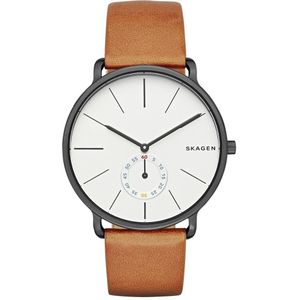 Skagen SKW6216