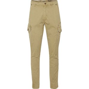 Blend He BHNAN pants Heren Broek - Maat W30 X L34